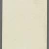 Nelcamp, Mrs. Charles B