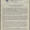 Nelcamp, Mrs. Charles B