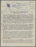 Nelcamp, Mrs. Charles B