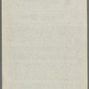 Nelcamp, Mrs. Charles B