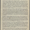 Nelcamp, Mrs. Charles B