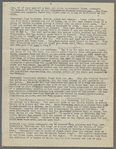 Nelcamp, Mrs. Charles B
