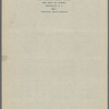 Nelcamp, Mrs. Charles B