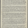 Nelcamp, Mrs. Charles B