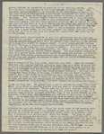 Nelcamp, Mrs. Charles B