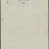 Nelcamp, Mrs. Charles B