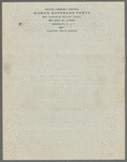 Nelcamp, Mrs. Charles B