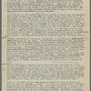 Nelcamp, Mrs. Charles B