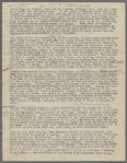 Nelcamp, Mrs. Charles B