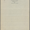 Nelcamp, Mrs. Charles B