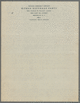 Nelcamp, Mrs. Charles B