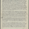 Nelcamp, Mrs. Charles B