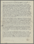 Nelcamp, Mrs. Charles B