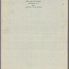 Nelcamp, Mrs. Charles B