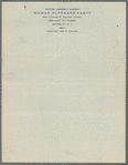 Nelcamp, Mrs. Charles B