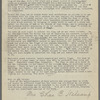 Nelcamp, Mrs. Charles B
