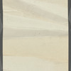 Parker, Caroline B