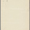 Parker, Caroline B