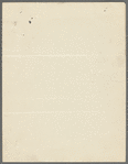 Parker, Caroline B