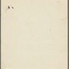 Parker, Caroline B