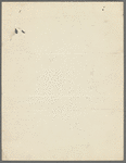 Parker, Caroline B