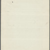 Parker, Caroline B