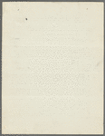 Parker, Caroline B