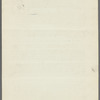 Parker, Caroline B