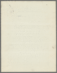 Parker, Caroline B