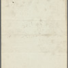 Parker, Caroline B