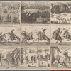 The true travels, adventures, and observations of Captaine Iohn Smith