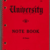 Cue Book