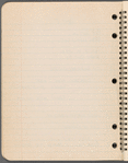 Cue Book