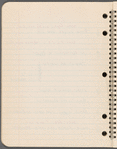 Cue Book