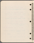 Cue Book