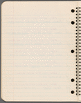 Cue Book