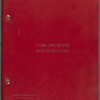 Script