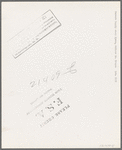 Farmers' supply co-op. Nyssa, Malheur County, Oregon. See general caption number 70