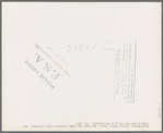 Nyssa Heights, Malheur County, Oregon. Sage bush, hay field, farmstead, cattle in pasture. All farms in this view belong to FSA (Farm Security Administration) borrowers. General caption 66