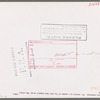 The Carlock farmstead. Mr. Carlock is a member of Ola self-help sawmill co-op. Gem County, Idaho. General caption 48