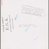 One of the thirty-six members. Ola self-help sawmill co-op. Gem County, Idaho. General caption 48