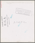 One of the thirty-six members. Ola self-help sawmill co-op. Gem County, Idaho. General caption 48