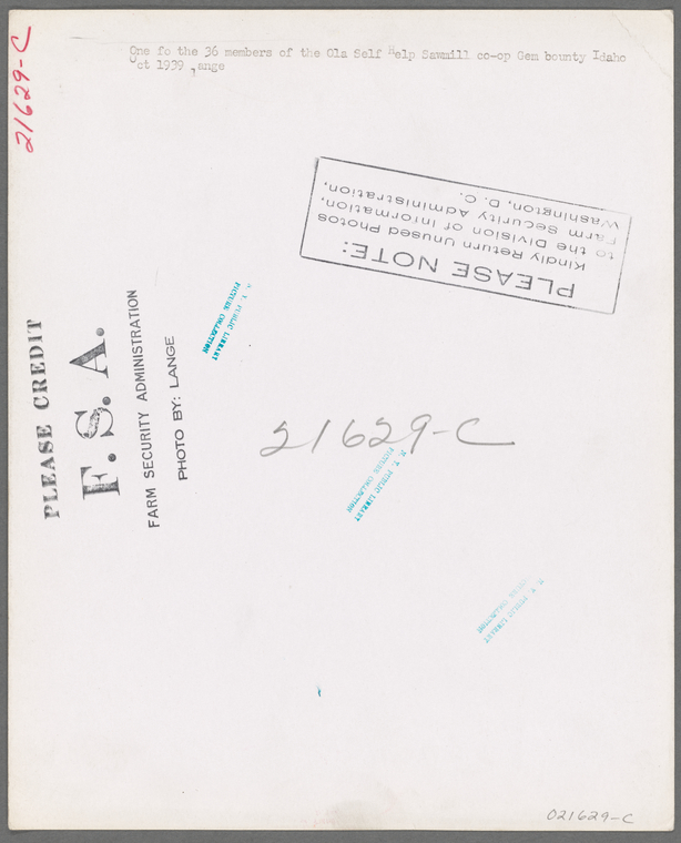 Index