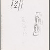 One of thirty-six members of Ola self-help sawmill cooperation. Gem County, Idaho. See general caption 48