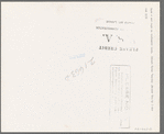 Stumps and sags on uncleared land. Priest River country, Bonner County, Idaho. General caption 49
