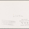 Stump pile, ready to burn, house, barn, and farm buildings on Unruf farm. Boundary County, Idaho. See general caption 52