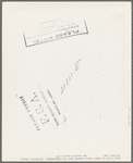 Type house in model lumber company town for millworkers. Gilchrist, Oregon. See general caption 76