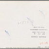 Shows character of land which new settlers are buying in the Priest River Valley, Idaho. See general caption 49