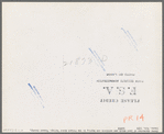 Shows character of land which new settlers are buying in the Priest River Valley, Idaho. See general caption 49