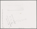 Bathrooms are scarce. Farm of ex mill-worker. Bonner County, Idaho. See general caption 49